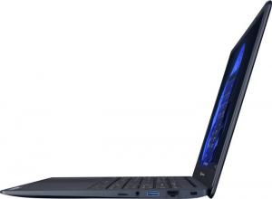 Laptop Toshiba Satellite Pro C50-J-10G (A1PYS43E1153) 6