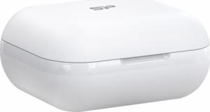 Słuchawki Silicon Power BP75 (SP3MWASYBP75BT0W) 2