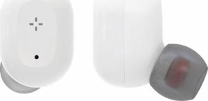 Słuchawki Silicon Power BP75 (SP3MWASYBP75BT0W) 3