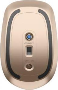 Mysz HP Z5000 Silver BT (W2Q00AA) 13