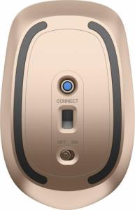Mysz HP Z5000 Silver BT (W2Q00AA) 17