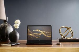 Mysz HP Z5000 Silver BT (W2Q00AA) 18