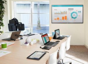 Mysz HP Z5000 Silver BT (W2Q00AA) 9