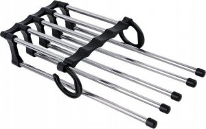 Q52A WIESZAK NA SPODNIE ORGANIZER 5