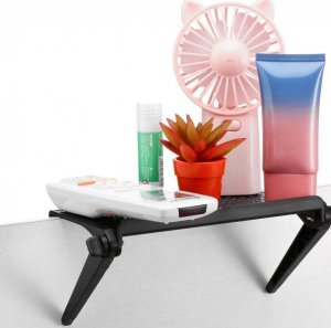 Półka nakładana na monitor/TV (PL4) 3