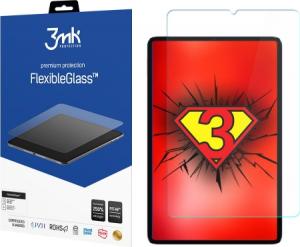 3MK Szkło hybrydowe 3MK FlexibleGlass Xiaomi Pad 5 1