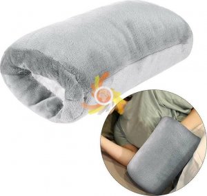 Gotel M33C Ogrzewacz dłoni na USB 2