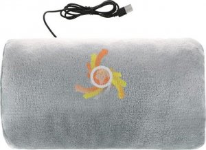 Gotel M33C Ogrzewacz dłoni na USB 4