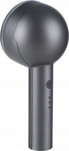 Golarka do ubrań Golarka do ubrań K670E 2