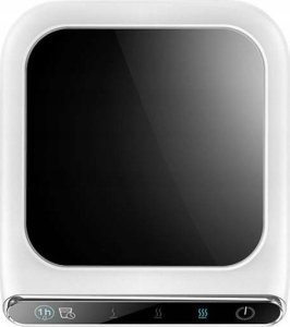 K192C PODGRZEWACZ KUBKÓW KAWY USB WARMI 2