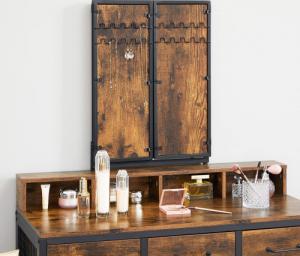 Leobert Toaletka - RVT004B01 7