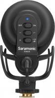 Mikrofon Saramonic Vmic5 3