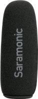 Mikrofon Saramonic Vmic5 4
