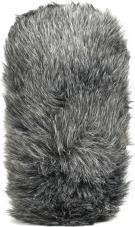 Mikrofon Saramonic Vmic5 5