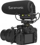 Mikrofon Saramonic Vmic5 6