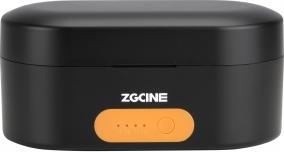 ZGCine Ładowarka trójkanałowa ZG-R30 do Wireless Go 1