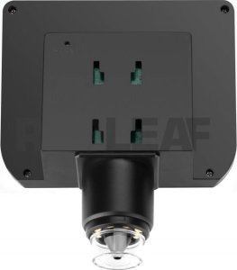 Mikroskop Redleaf cyfrowy RDM-51000M - powiększenie x1000 6