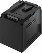 Akumulator Newell Akumulator Newell BP-V142 SLIM V-Mount 2