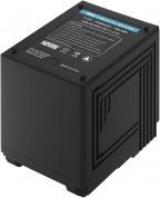 Akumulator Newell Akumulator Newell BP-V190 SLIM V-Mount 2