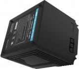 Akumulator Newell Akumulator Newell BP-V190 SLIM V-Mount 4