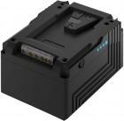 Akumulator Newell Akumulator Newell BP-V95 SLIM V-Mount 2