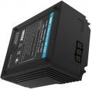 Akumulator Newell Akumulator Newell BP-V95 SLIM V-Mount 4