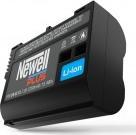 Akumulator Newell Akumulator Newell Plus zamiennik EN-EL15 4