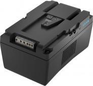 Akumulator Newell Akumulator Newell VLB-220W TES V-Mount 2