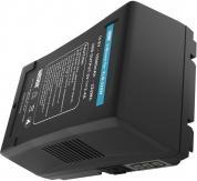 Akumulator Newell Akumulator Newell VLB-220W TES V-Mount 4