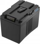 Akumulator Newell Akumulator Newell VLB-290W TES V-Mount 2