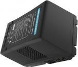 Akumulator Newell Akumulator Newell VLB-290W TES V-Mount 4