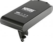 Akumulator Newell Akumulator Newell zamiennik DSV10B do Dyson V10 2