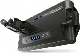 Akumulator Newell Akumulator Newell zamiennik DSV10B do Dyson V10 4