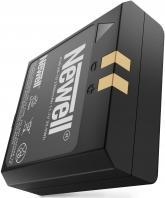 Akumulator Newell Akumulator Newell zamiennik VB19 do Godox 1