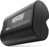Akumulator Newell Akumulator Newell zamiennik VB20 do Godox 1
