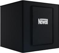Newell Namiot bezcieniowy Newell M40 II do fotografii produktowej 1