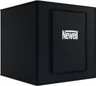 Newell Namiot bezcieniowy M80 II do fotografii produktowej 2