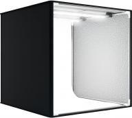 Newell Namiot bezcieniowy M80 II do fotografii produktowej 3