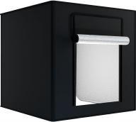 Newell Namiot bezcieniowy M80 II do fotografii produktowej 4