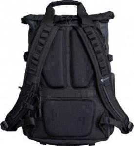 Plecak Wandrd All-new Prvke 41 czarny 2