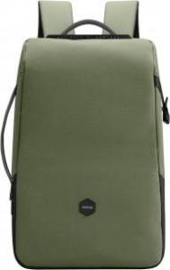Plecak Camrock Plecak fotograficzny Camrock Pro Eco Mate - zielony 1