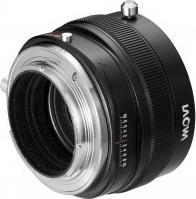 Venus Optics Adapter bagnetowy Venus Optics Laowa Magic Shift Converter LW-MSC 1,4x - Canon EF / Sony E 6