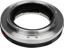 Voigtlander Adapter bagnetowy Voigtlander Close Focus Leica M / Nikon Z 2