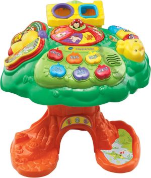Vtech Lernspaß Baum (80-181204) 1
