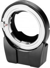 Techart Adapter bagnetowy z autofocusem Techart PRO LM-EA7 - Leica M / Sony E 1