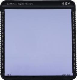 Filtr H&Y Starkeeper HD MRC 1
