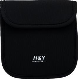 Filtr H&Y Starkeeper HD MRC 2