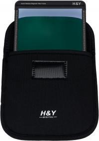 Filtr H&Y Starkeeper HD MRC 3