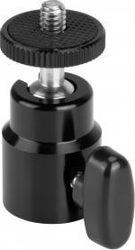 Głowica Camrock Głowica kulowa Camrock GF-YT01 2