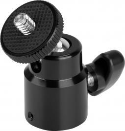 Głowica Camrock Głowica kulowa Camrock GF-YT01 3